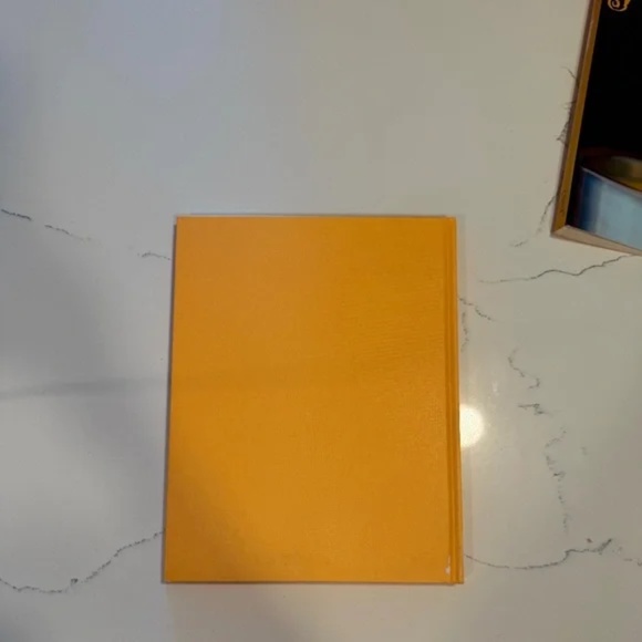 Fondue It! 50 Recipes To Dip, Sizzle & Savor | By Silvana Franco 2001 Hardcover - Picture 6 of 10